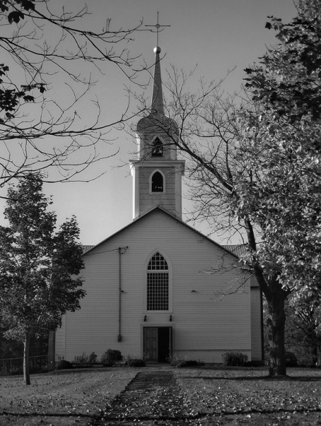 DSCN5867 St Alexander's Catholic Church Lochiel 
