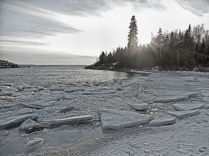 DSCN0259 Lake Superior 